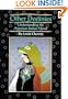 Other Destinies: Understanding the American Indian Novel (American Indian Literature and Critical Studies Series)