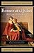 Romeo and Juliet (Ignatius Critical Editions)