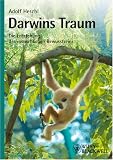 Darwins Traum: Die Entstehung des menschlichen Bewusstseins - Adolf Heschl