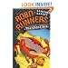 Robo-Runners 5: The Ghost Sea