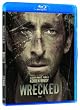 Wrecked [Blu-ray + DVD]