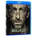 Wrecked (Combo) [Blu-ray]