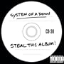 Steal This Album