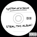 Steal This Album