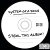 Steal This Album! Steal This Album!