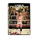 WWE: Night of Champions 2012