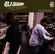 Endtroducing