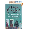 This Year It Will Be Different