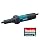 Makita GD0601 1/4-Inch Die Grinder