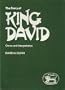 Story of King David: Genre and Interpretation (Journal for the study of the Old Testament :)