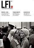 Details zu "LFI LEICA Fotografie international [Jahresabo]"