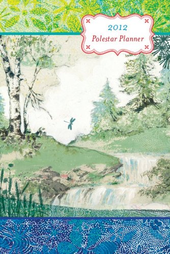 Polestar Planner