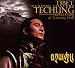 TECHUNG at Suntory Hall