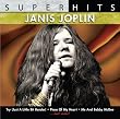 Super Hits Super Hits