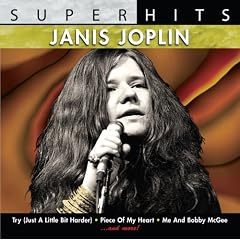 Super Hits