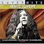 Super Hits