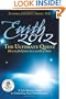 Earth 2012: The Ultimate Quest