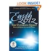 Earth 2012: The Ultimate Quest