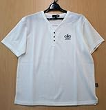 yelitez{^tTVc3FE5TCY(M/L/LL/3L/4L)yelite MODELS COLLEZIONEz