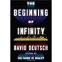 The Beginning of Infinity: Explanations That Trans&hellip by David Deutsch