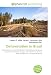 Deforestation in Brazil: Deforestation, Amazon Rainforest, United Nations Framework Convention on Climate Change, Luiz InÃ¡cio Lula da Silva, Deforestation of the Amazon Rainforest