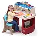 Step2 Deluxe Art Master Desk