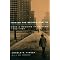 A History of Chicago