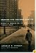 Making the Second Ghetto: Race and Housing in Chicago 1940-1960 (Historical Studies of Urban America)