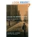 Making the Second Ghetto: Race and Housing in Chicago 1940-1960 (Historical Studies of Urban America)