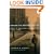 Making the Second Ghetto: Race and Housing in Chicago 1940-1960 (Historical Studies of Urban America)