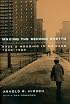 Making the Second Ghetto: Race and Housing in Chicago 1940-1960 (Historical Studies of Urban America)