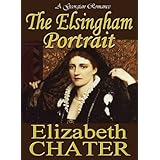 The Elsingham Portrait