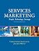 Services Marketing (7th Edition)