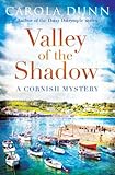 The valley of the shadow