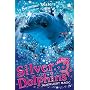 Moonlight Magic (Silver Dolphins)