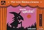 Attention sorci�re !
