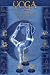 Yoga, Postures And Chakras Poster Print, 24x36