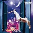 Neverland(����󒍐��Y�����)