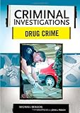 Drug crime