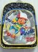 Playhouse Disney Handy Manny Backpack
