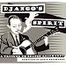 Django'S Spirit