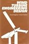 Wind Turbine Engineering Design