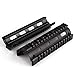 GVN Tactical AR 15 Rail 6.7