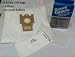 For MIELE Vacuums F J M (10 BAGS + 4 FILTERS)