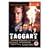 Taggart 6 Disc Set B [DVD]