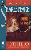 Othello
