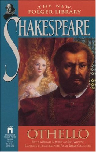 Othello