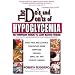 Do's and Don'ts of Hypoglycemia: An Everyday Guide to Low Blood Sugar