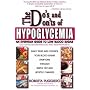 Do's and Don'ts of Hypoglycemia: An Everyday Guide to Low Blood Sugar