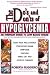 Do's and Don'ts of Hypoglycemia: An Everyday Guide to Low Blood Sugar